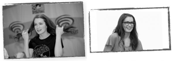 数据挖掘对大数据的帮助,面向程序员的数据挖掘指南