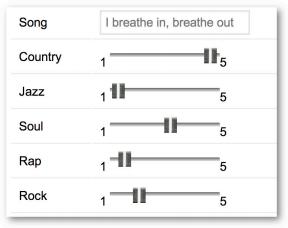 数据挖掘对大数据的帮助,面向程序员的数据挖掘指南