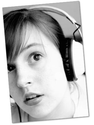 数据挖掘对大数据的帮助,面向程序员的数据挖掘指南