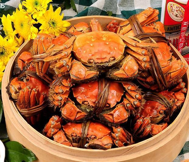 舌尖上的中国江苏美食汇总,江苏十大特点美食小吃排名榜最新