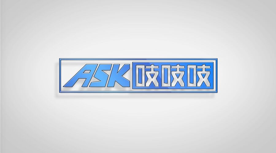 polo全车翻新修复全过程,大众polo小划痕修复多少钱