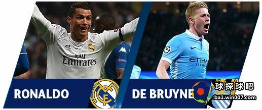 欧冠决赛超燃经典一战,欧冠全场燃爆视频