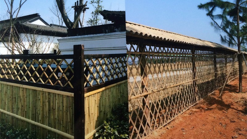 杭州最值得去吃的地方,杭州旅游美食推荐地点