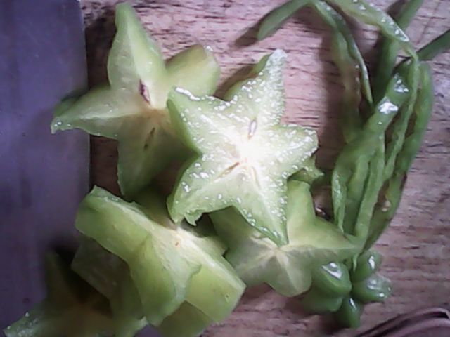 宝贝感冒流鼻涕小妙招,10月宝宝感冒流鼻涕咳嗽吃什么药