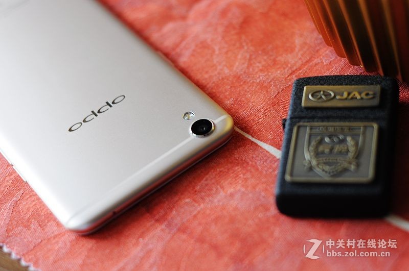 oppor9测评讲解,oppor9体验感超好