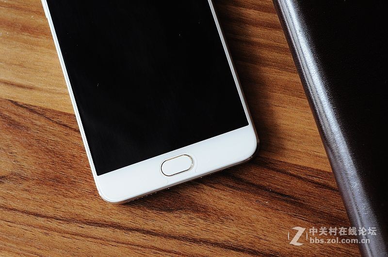 oppor9测评讲解,oppor9体验感超好