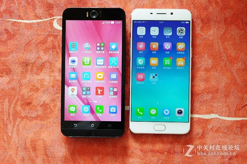 oppor9测评讲解,oppor9体验感超好