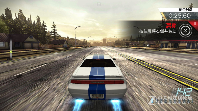 oppor9测评讲解,oppor9体验感超好