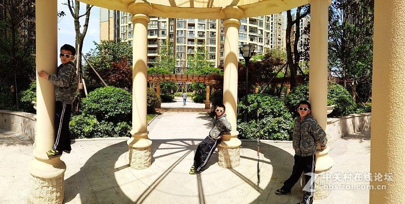 oppor9测评讲解,oppor9体验感超好