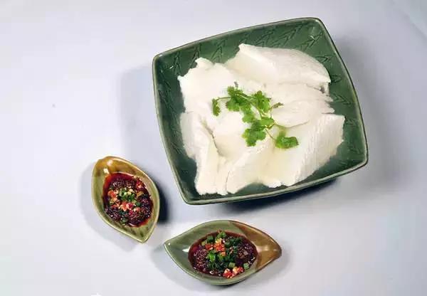 周末没地方玩去哪,推荐重庆一个可以住农家乐的景区