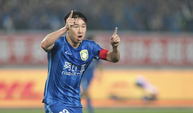 苏宁全部外援,苏宁补强新外援