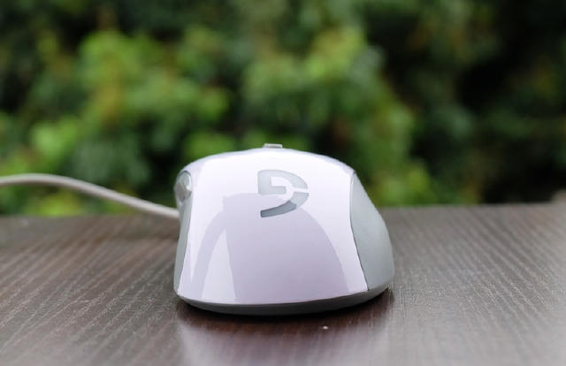 富勒鼠标g90按键说明,富勒鼠标g90怎么调宏