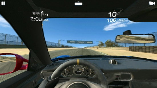 联想乐檬3深度测评体验：实用至上平价机中的战斗机