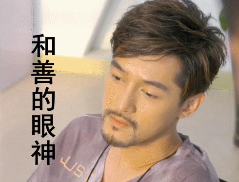 大小S孙俪杨幂范冰冰章子怡最不堪回首的妆容只有更雷没有最雷