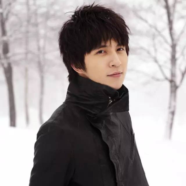 对一个人不正经就有多深情,你永远不懂不正经的男人有多深情