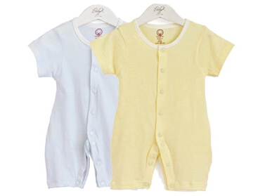 宝宝用品囤货,婴儿用品十大雷区宝妈必看