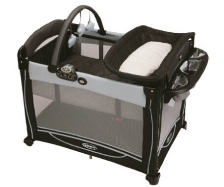 宝宝用品囤货,婴儿用品十大雷区宝妈必看