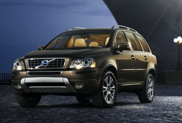 这款国产suv连续仨月销量破万,这几款suv关注度高销量更高