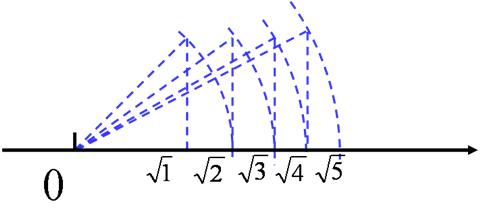 实数的连续性如何证明,实数连续性的七大定理