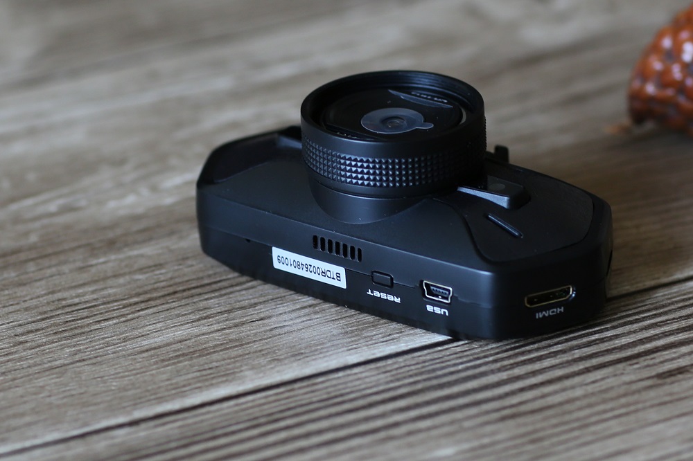 爱国者d1行车记录仪测评,爱国者记录仪d66说明书