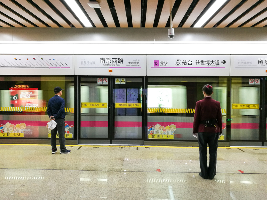 如何评价vivoxplay5,2020年vivoxplay5值不值得入手