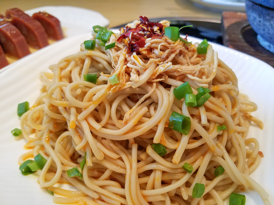 如何评价vivoxplay5,2020年vivoxplay5值不值得入手