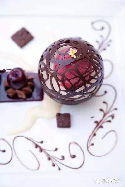 欧洲四大酒庄,世界十大奢华酒庄