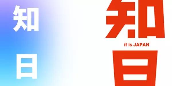 老婆跟女朋友同时掉水里,女朋友和手机掉水里你先救谁