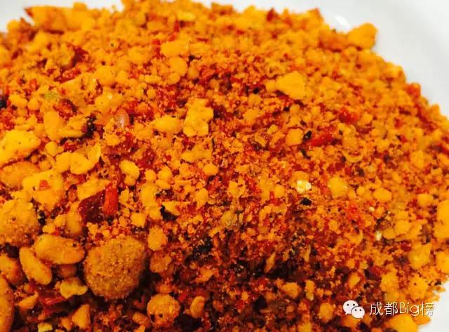 为全国人民科普火锅串串麻辣烫是每一个成都人的毕生课题