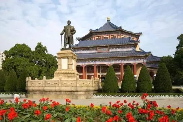 广州地铁附近旅游景点介绍图,收藏地铁线网图