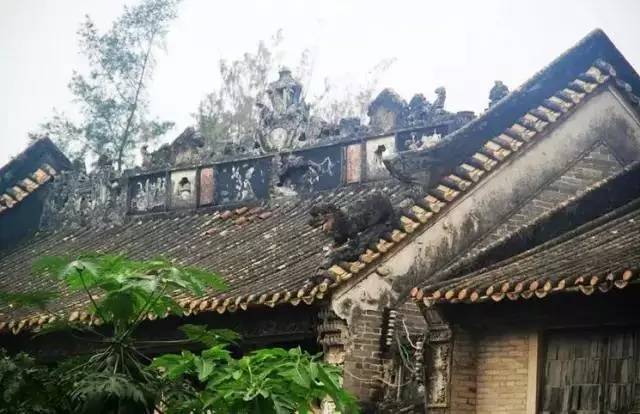 广州地铁附近旅游景点介绍图,收藏地铁线网图