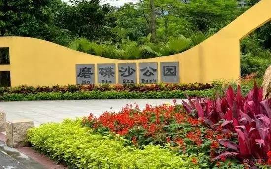 广州地铁附近旅游景点介绍图,收藏地铁线网图