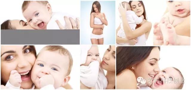 2021年啥生意投资少赚钱快,2021年做什么生意最赚钱又靠谱