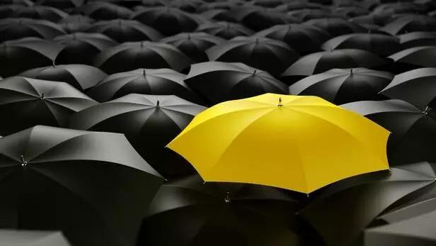 妈蛋世界不安全，姐要变女侠了！