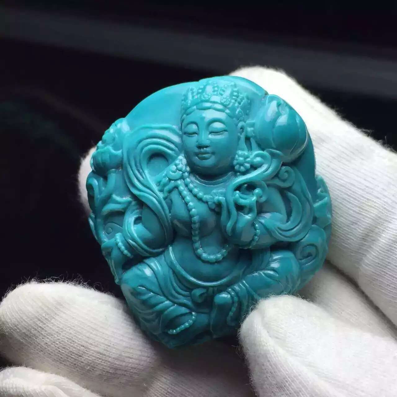 鏂囩帺鐭ヨ瘑澶у叏璇﹁В,鏂囩帺鐭ヨ瘑澶у叏