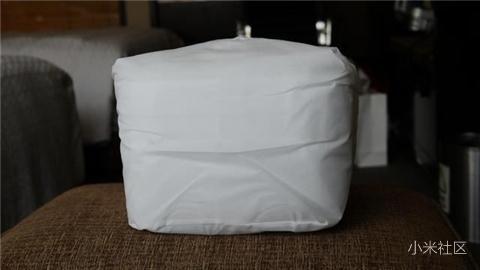 小米智能电压力锅怎么样,小米2.5升智能压力锅质量如何