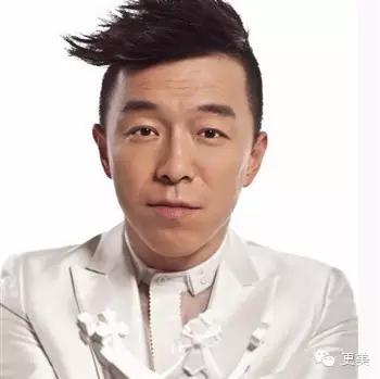 抬头纹手术会不会影响眼睛,抬头纹手术后有后遗症吗