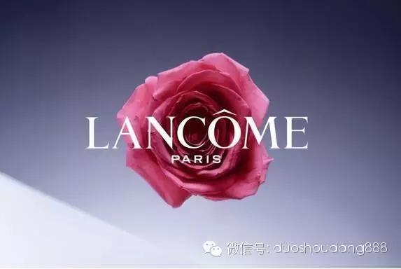 兰蔻化妆品价格一览表,兰蔻化妆品价格及图片大全