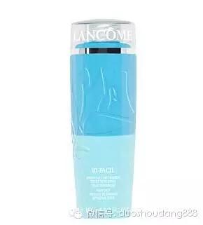 兰蔻化妆品价格一览表,兰蔻化妆品价格及图片大全