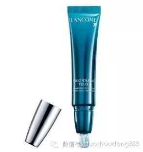 兰蔻化妆品价格一览表,兰蔻化妆品价格及图片大全