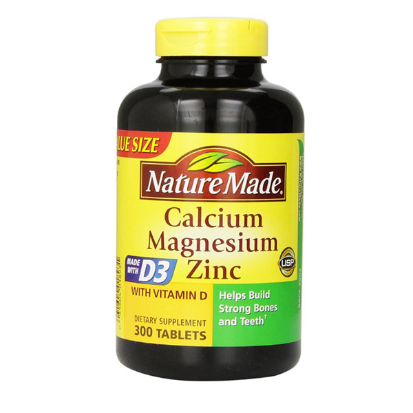 亚马逊官网保健品,亚马逊畅销保健品