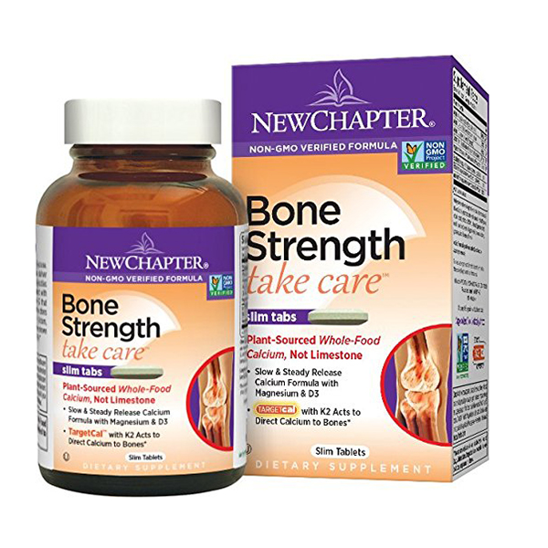 亚马逊官网保健品,亚马逊畅销保健品