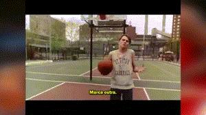 小李子打球,小李子打台球真帅