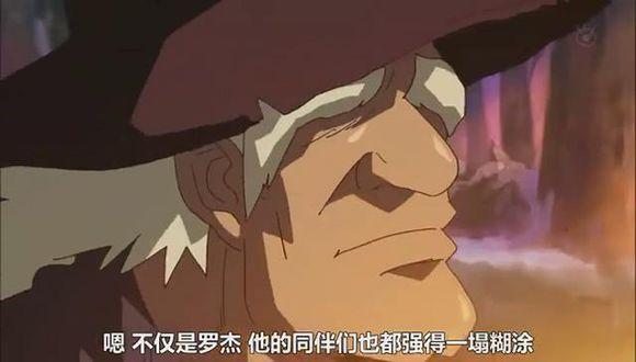 海贼王霸王色霸气有什么用,海贼王中有多少人会霸王色