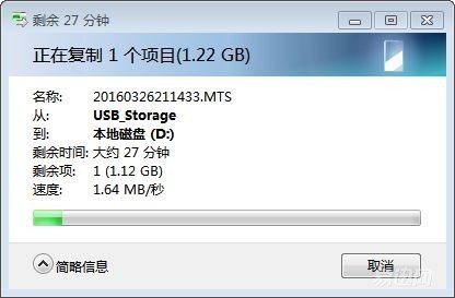 杀鸡焉用牛刀，普通用户如此看网件R7800