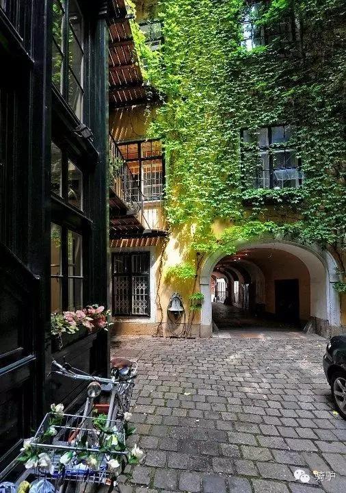 宜居城市维也纳,维也纳世界宜居城市第一名