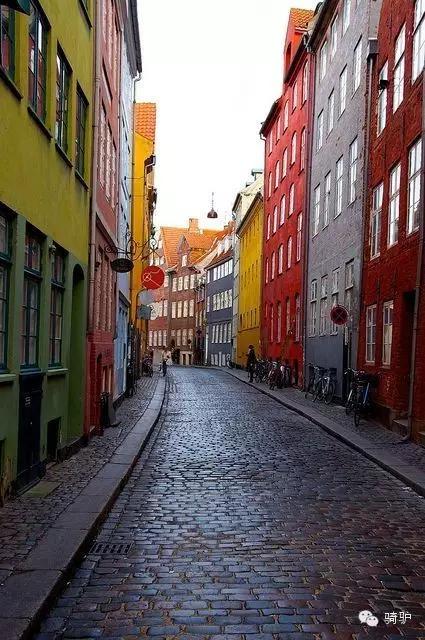 宜居城市维也纳,维也纳世界宜居城市第一名