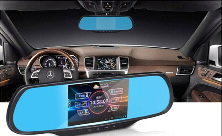 行车记录仪内存卡多大的最合适,32g内存卡行车记录仪能录多长时间