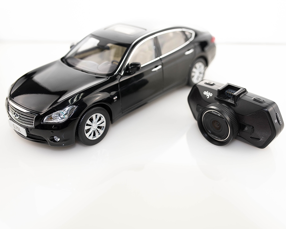 爱国者行车记录仪测评,爱国者行车记录仪d66说明书