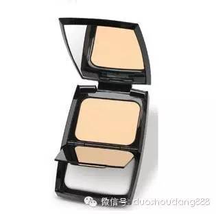 兰蔻国际品牌化妆品是真的吗,国际化妆品品牌大全